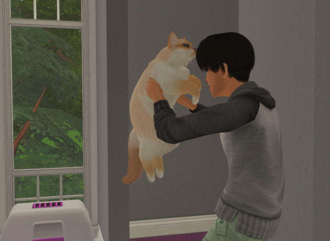 Sims2-EP9-RPC-2023-11-27-11-36-43-09