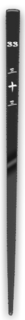 [Imagen: 33.png]