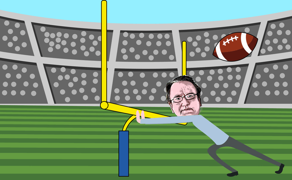 1_UPwnSRr5ujBqkZlLDGv88A