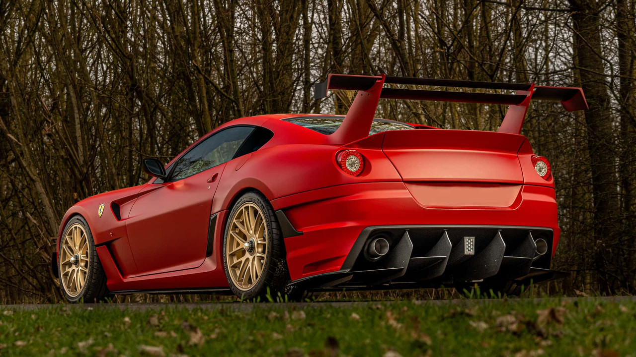 talos-xxt-ferrari-599-gtb-2.jpg