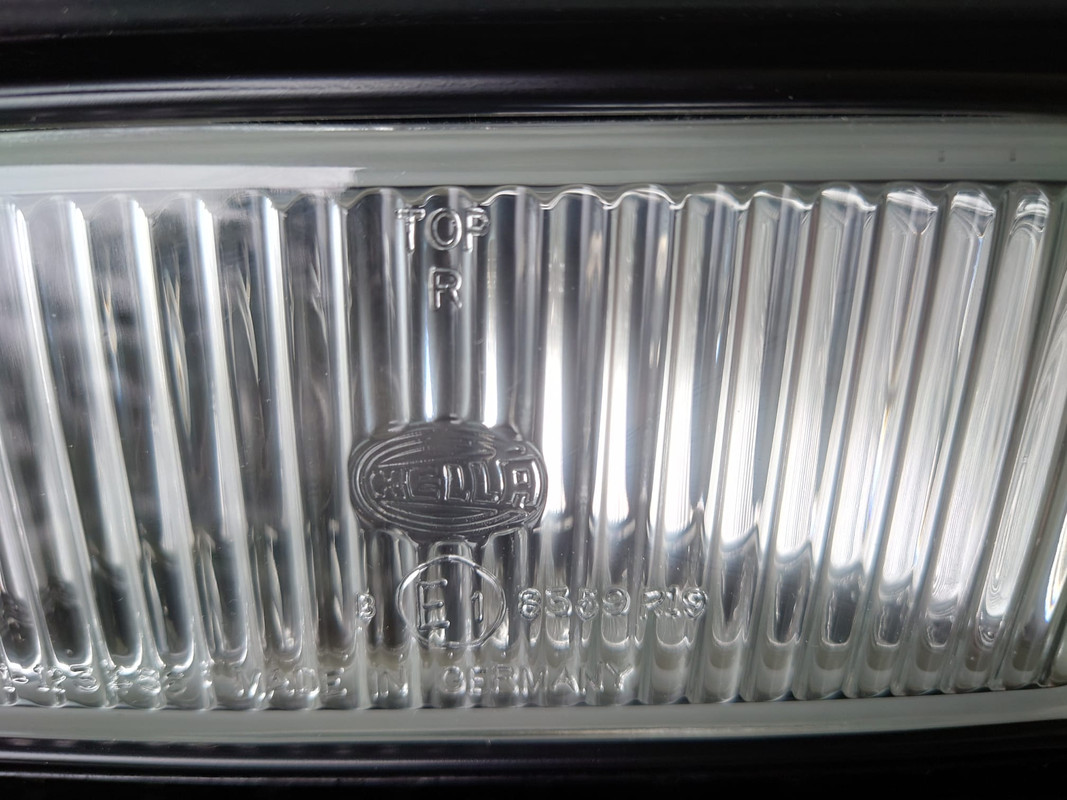 WhatsApp Image 2023-04-09 at 10.25.36 (1)