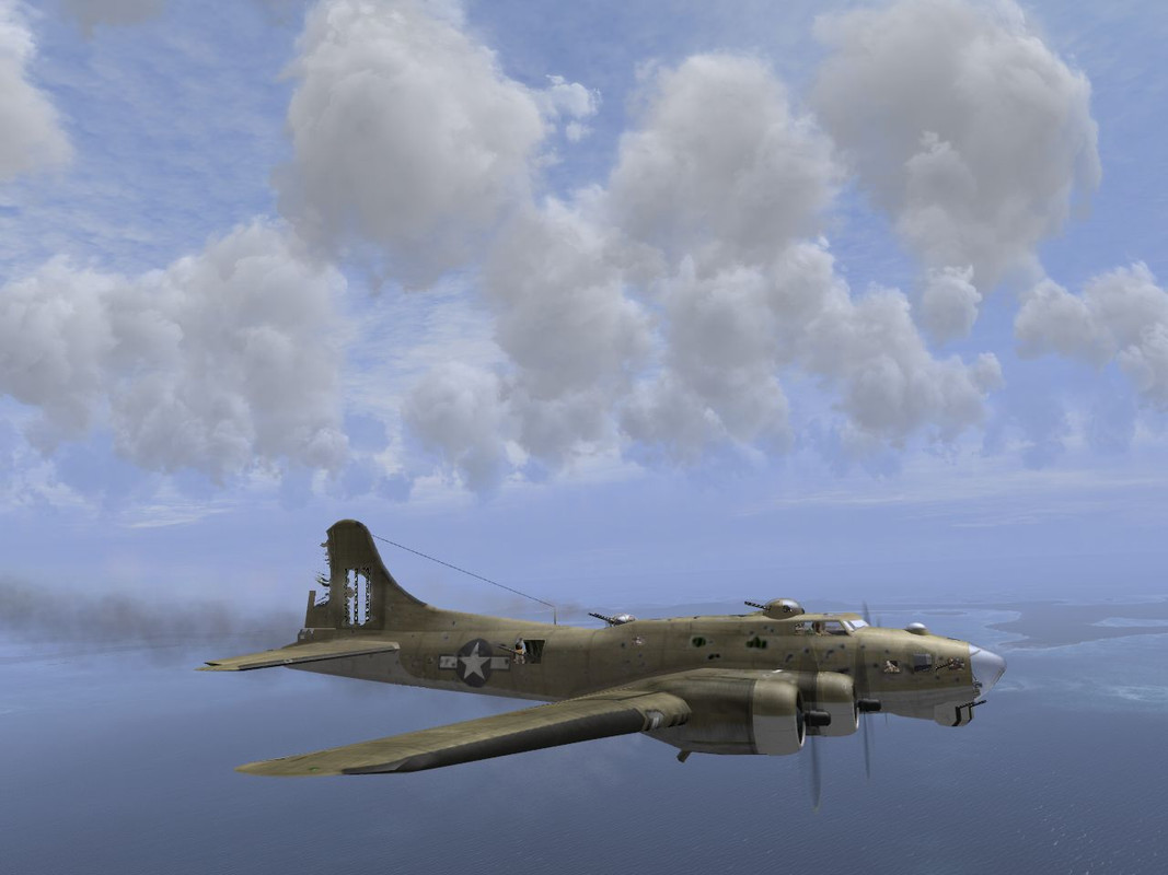 2017-09-09 at 14-46-39