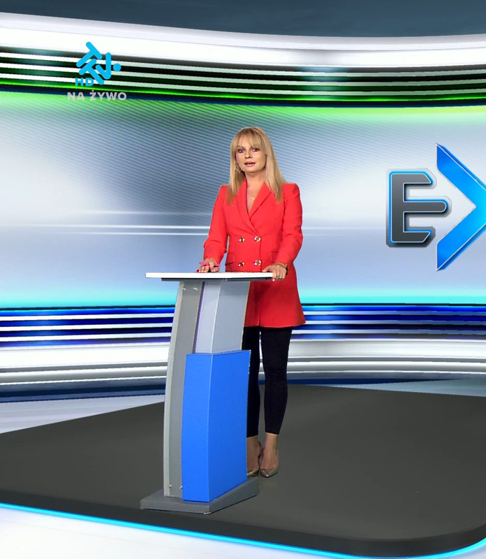 Prokopiuk-20211123-1