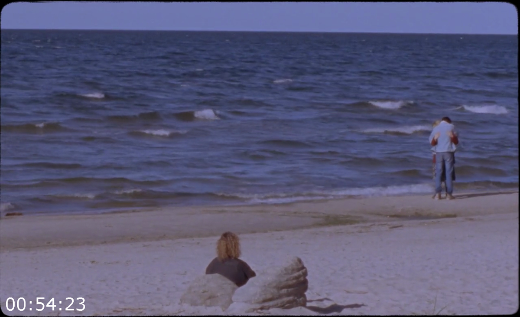 [Kép: The-Chronology-Of-Water-2025-720p-WEBrip-x264-AAC.png]