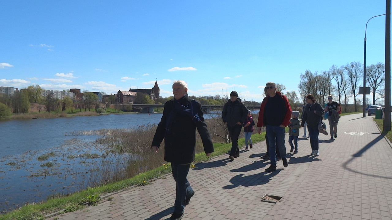 09.05b - Spacer_000124