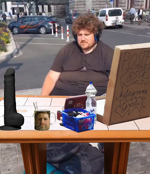 disch.png