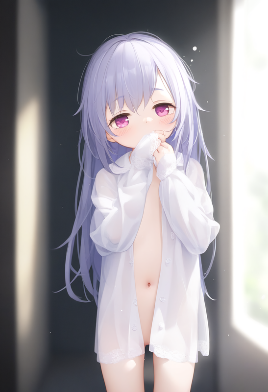 120013453_p3 loli, Genshin Impact, Diona (Genshin Impact) ⁄ 无题 - 所闻遍计