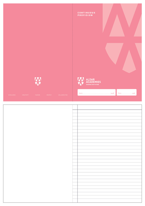 03 AA Primary 3 Continuous Provision Size A4 Portrait Postimages 03 aa primary 3 continuous provision size a4 portrait postimages