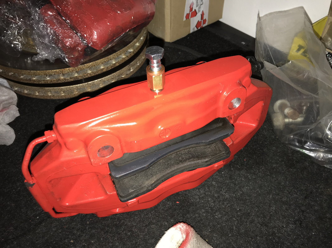 6A60E2C8-D798-4BBF-B489-C724C9761E33