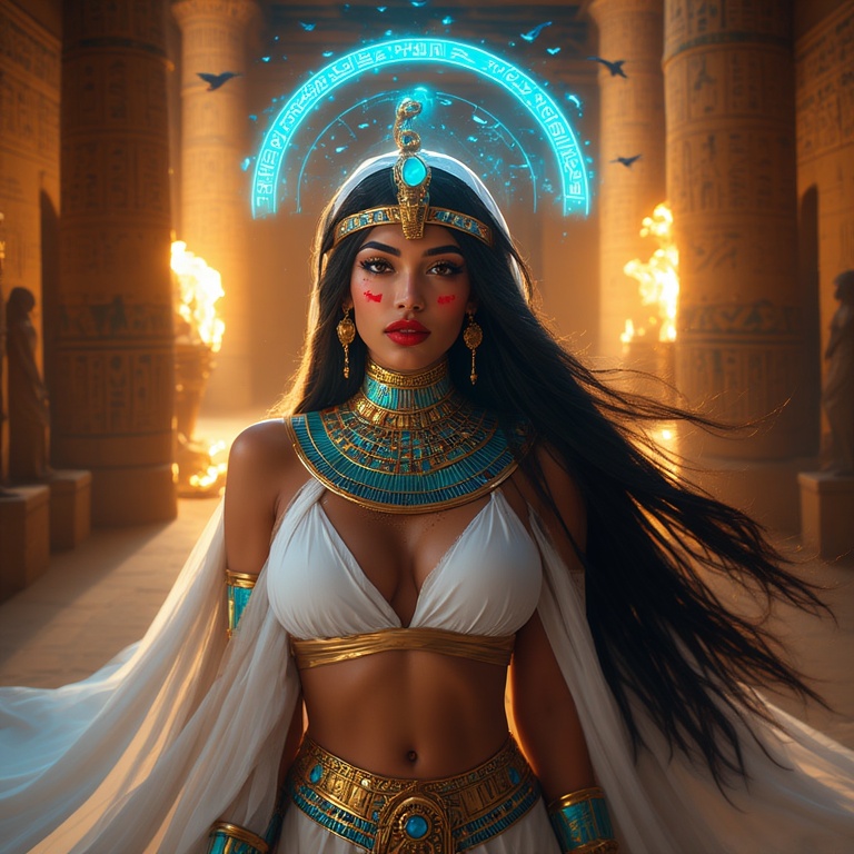 A-stunning-Egyptian-queen-stan-(28)