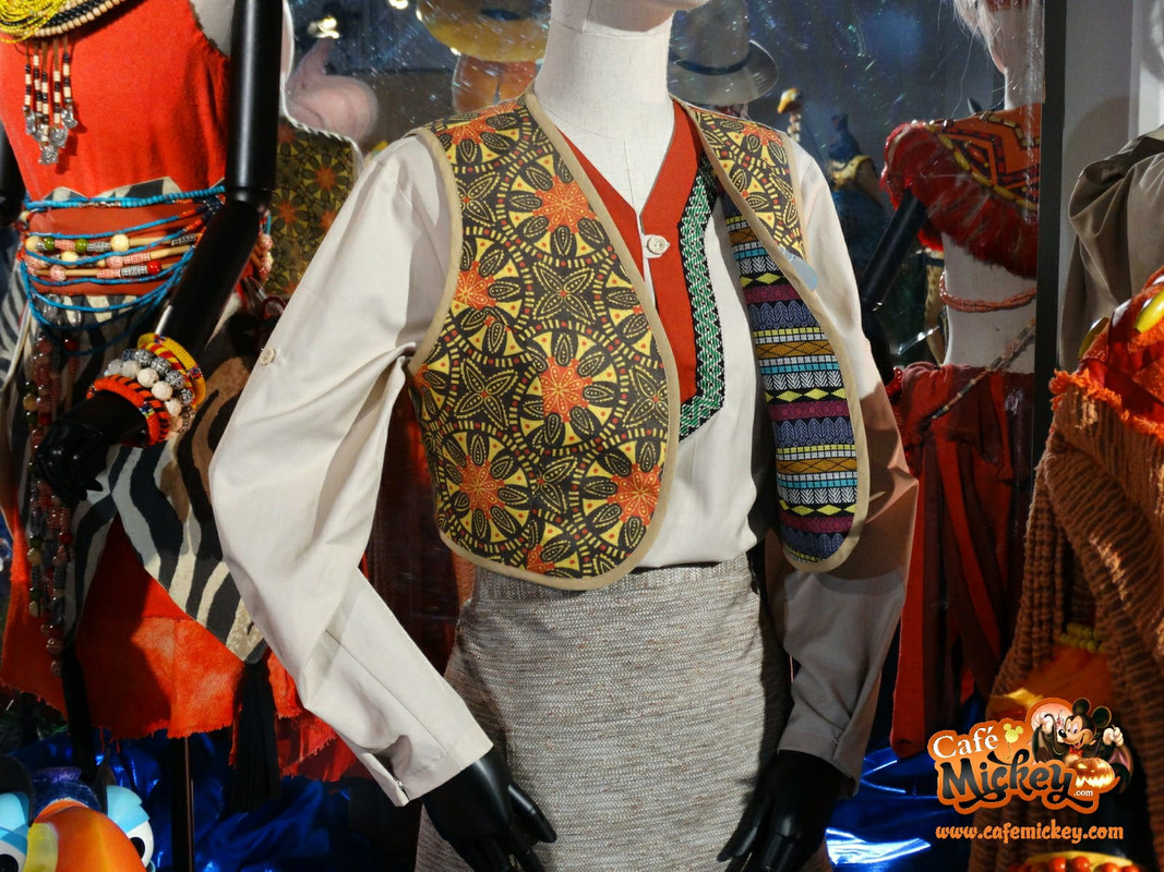 WhatsApp Image 2020-09-19 at 20.41.08 (1)