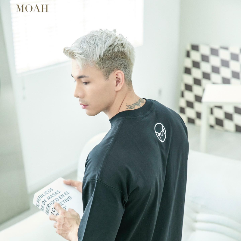 Nguyen Duy Hai (204)