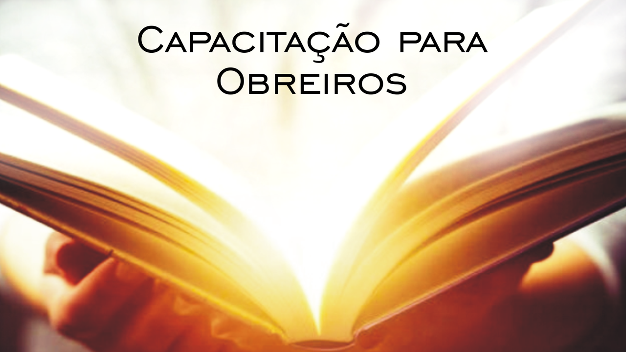 Cursos Cursos