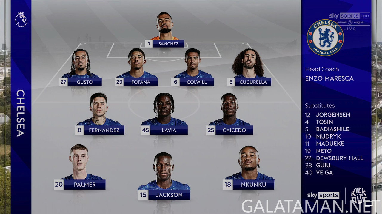 08-18_13-55-00_UK   Sky Sports UHD 1_Brentford vs Crystal Palace (Main).ts_snapshot_00.08.01.621