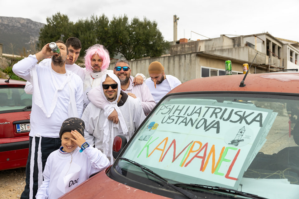 486714494 1039939494835490 1307783823509657729 n