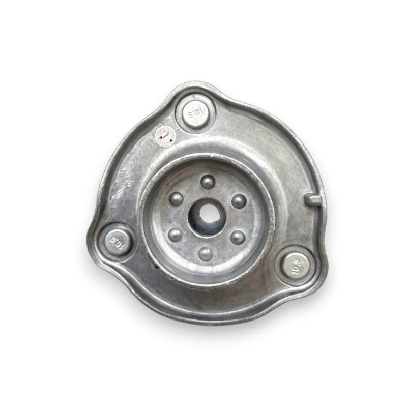 Mercedes Benz Suspension System Series Front Shock Strut Mount Absorber Mounting for C-Class W205 E-Class W213 GLC X253 C200 C300 E200 E300 (OE: 2053230020 / A2053230020 / 2053230120 / A2053230120)