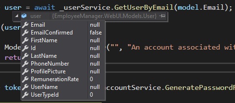 Empty-User.jpg