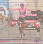 GIRO 2021: LE PAGELLE FINALI