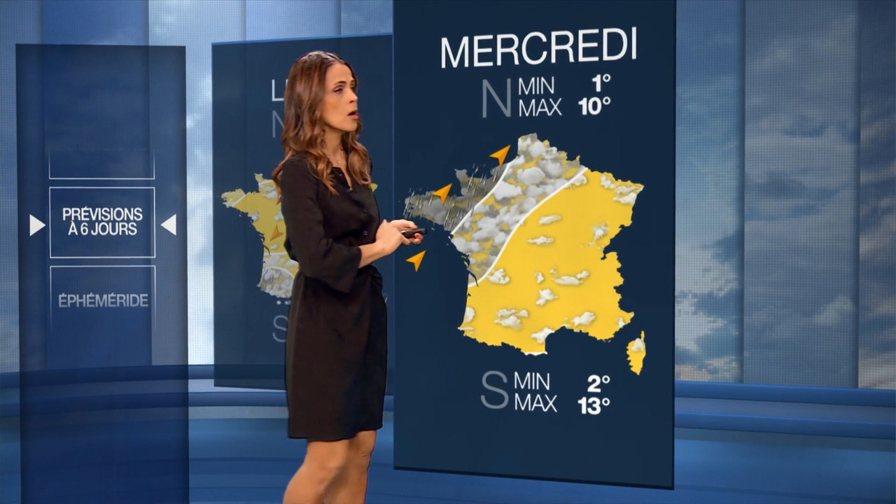 2021-03-06_20_15_M6Suisse_Meteo.mp4_snapshot_04.46.658