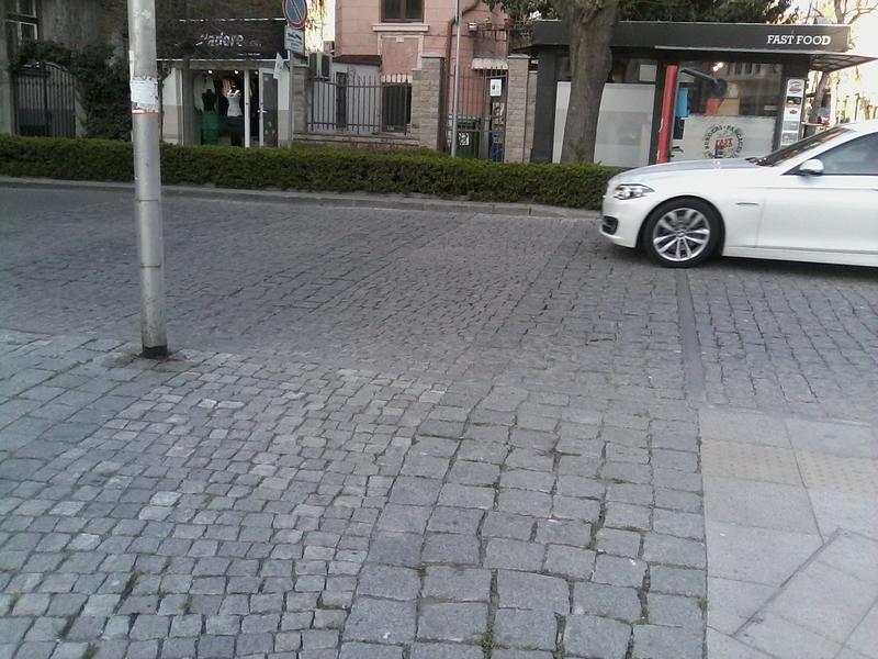 IMG-20190401-182215.jpg