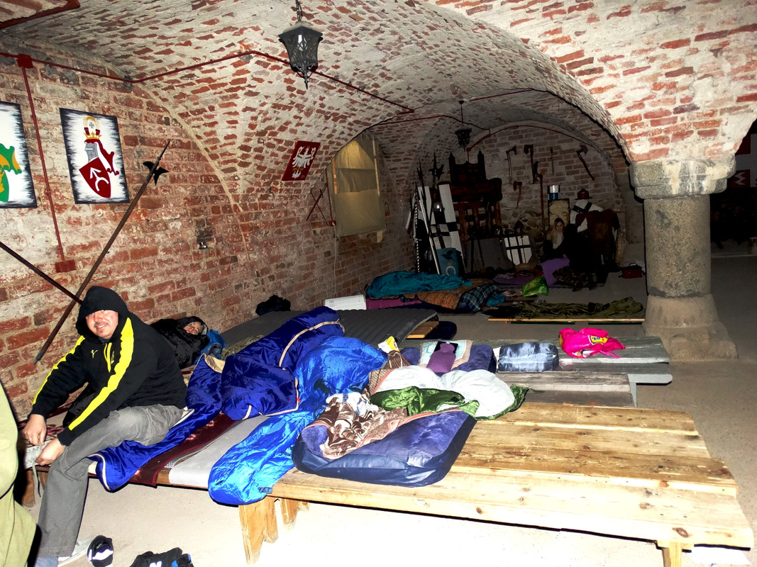 07.16 - DSC06575 (Czesio1)