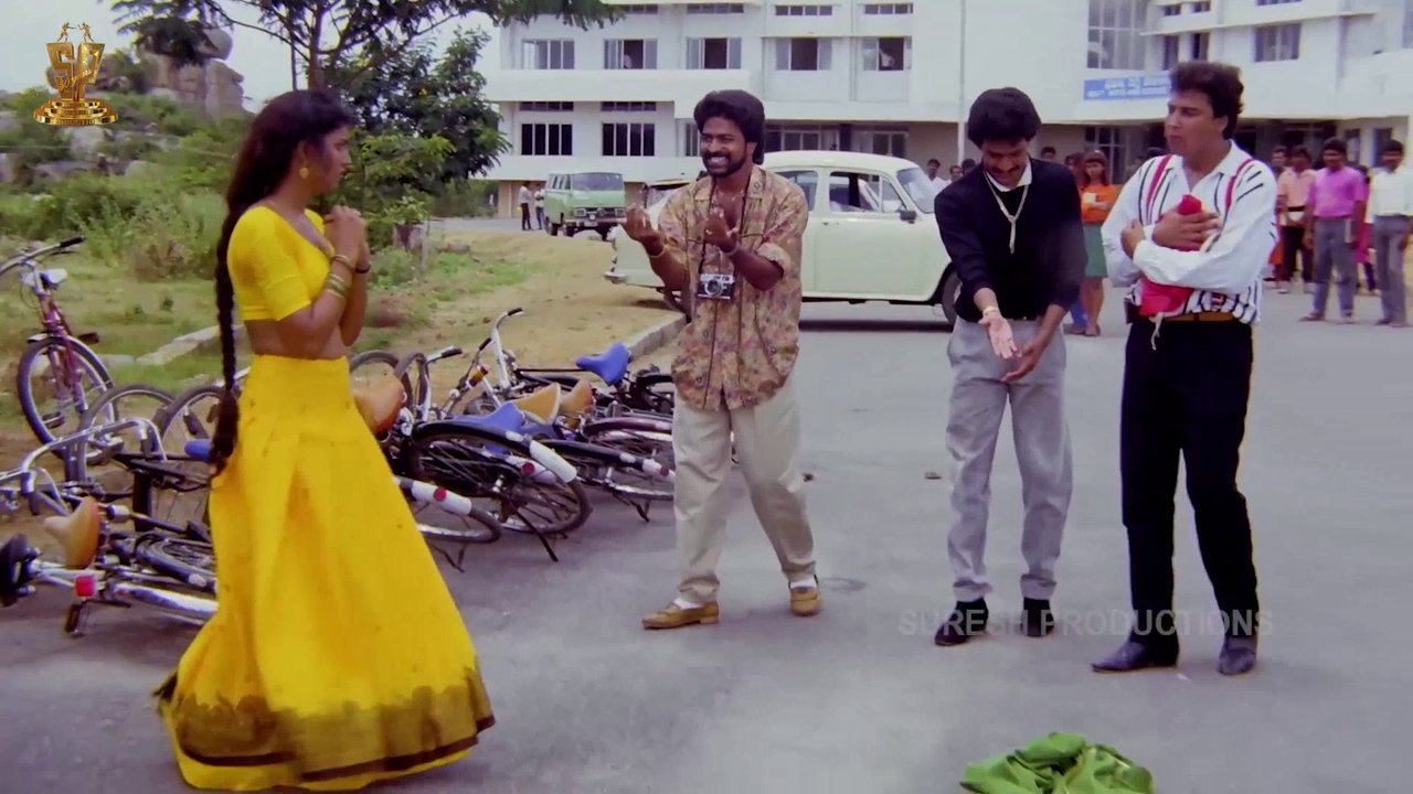 vlcsnap 2026 02 28 20h13m44s257