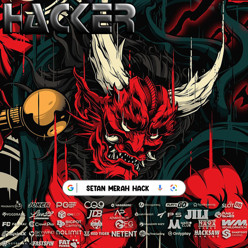 SETAN MERAH HACK | APK DOWNLOAD DI GOOGLE PLAY - WooCommerce eCommerce