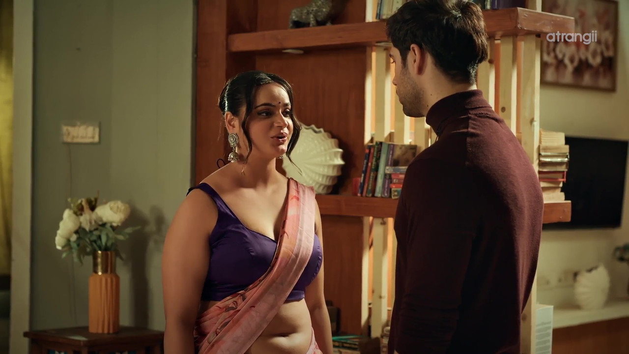 vlcsnap 2026 01 23 11h15m15s356