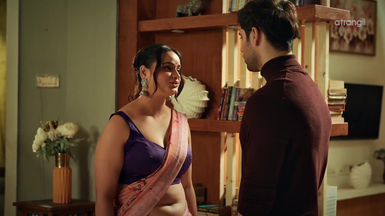 vlcsnap 2026 01 23 11h15m17s196