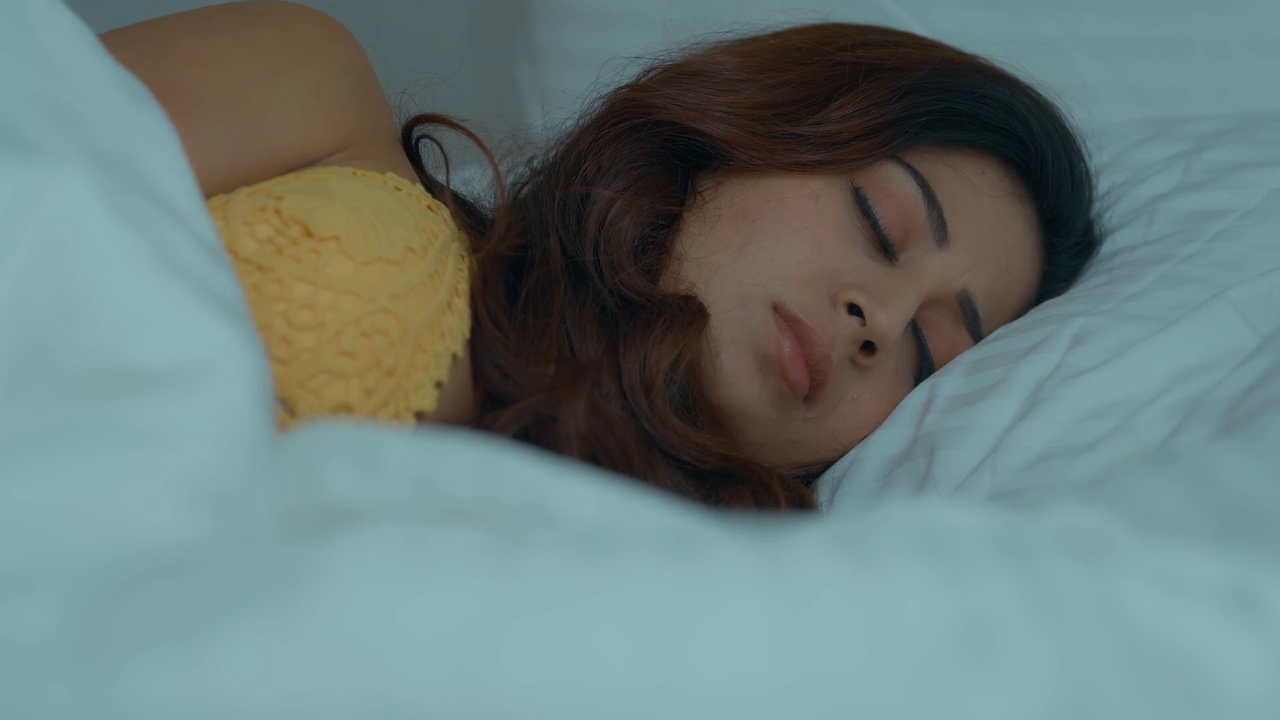 vlcsnap-2024-02-12-16h00m40s753