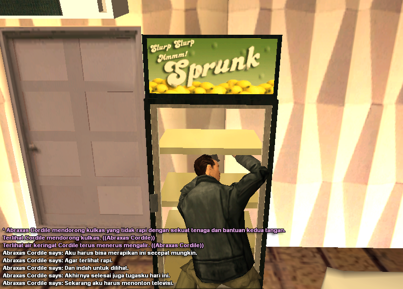 6.png