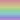 pastelgenic