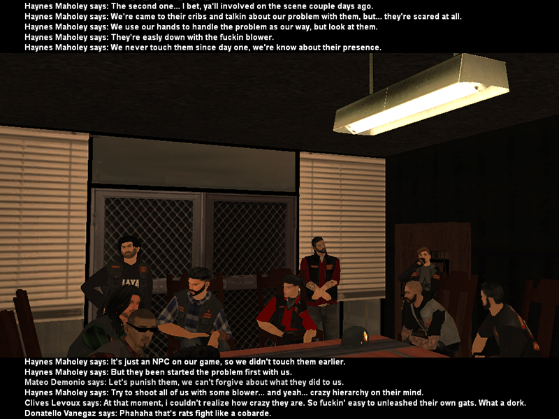 AL292.png