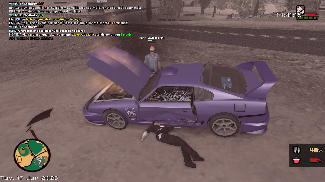Screenshot-521.png