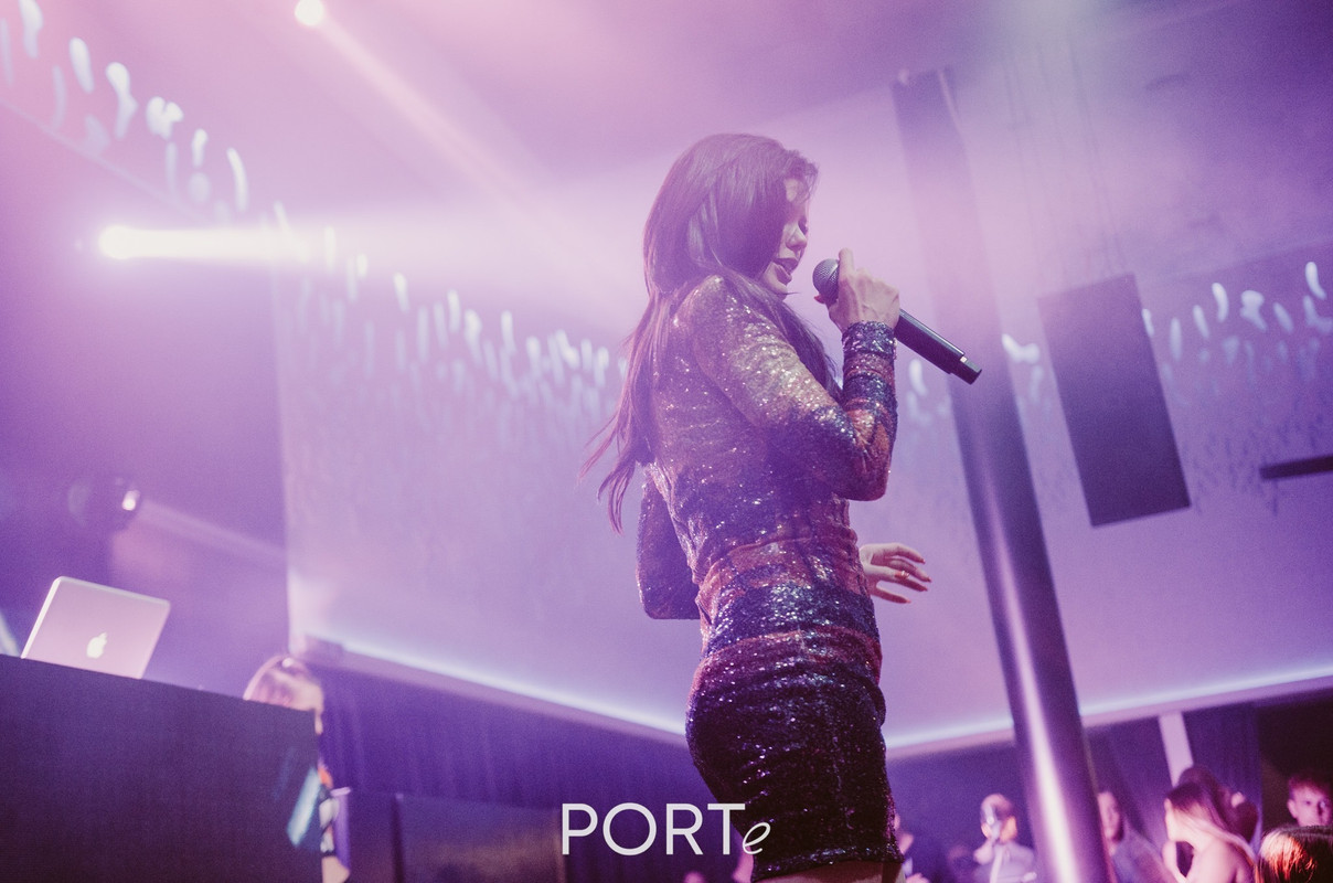 67-B6-C804-5-FE2-4977-8393-B34-D05-CC13-