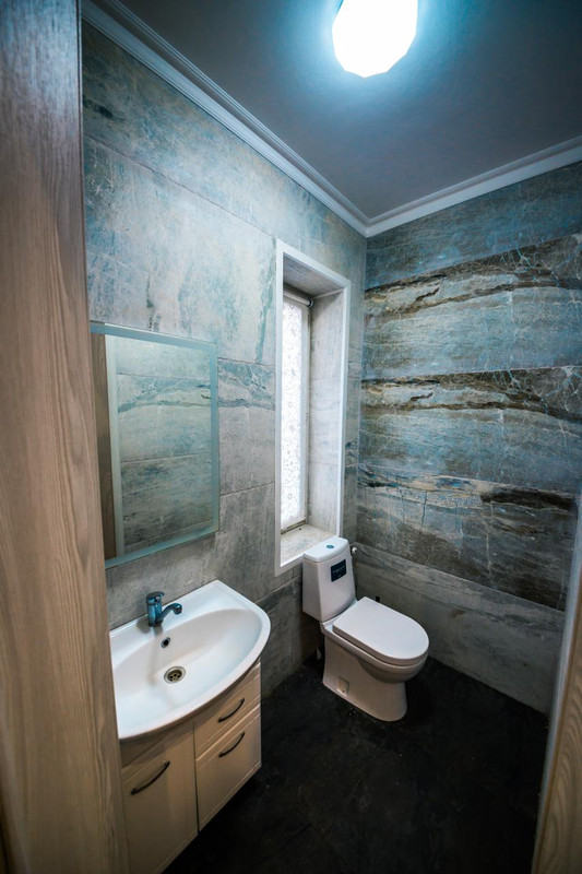 WhatsApp Image 2021-02-21 at 15.13.09 (1)