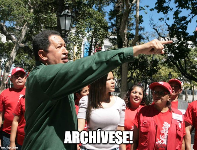 Chavez-Arch-vese.jpg