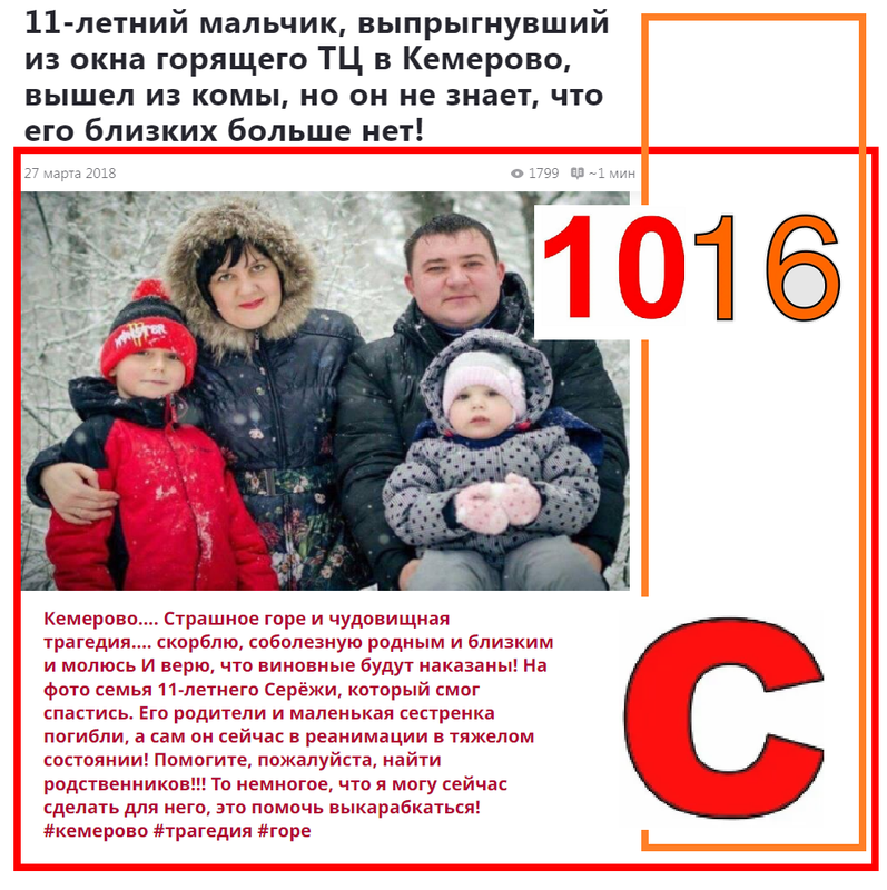 https://i.postimg.cc/HLZRqNwP/702.png