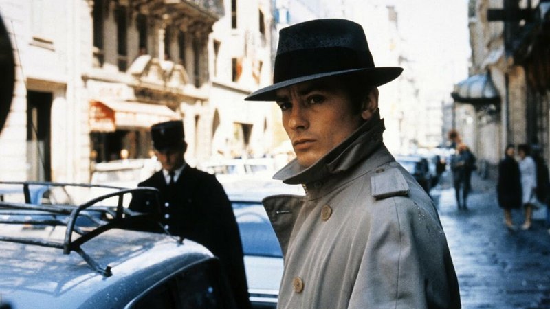 le samourai 1200 1200 675 675 crop 000000