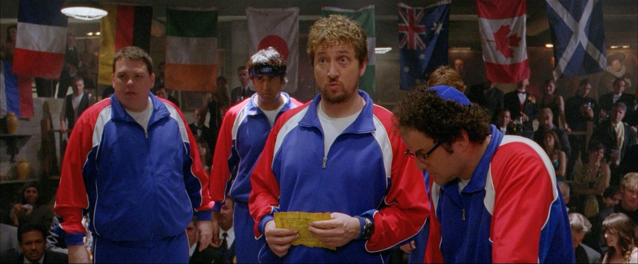 Beerfest 2006 Unrated.mkv_snapshot_01.44.58_[2018.01.01_20.21.15