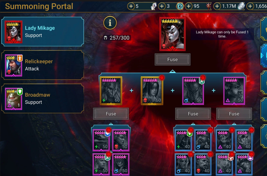 Screenshot 2026 07 23 061244