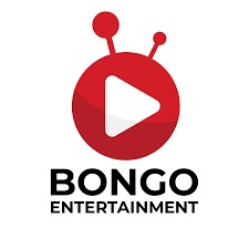 Bongo