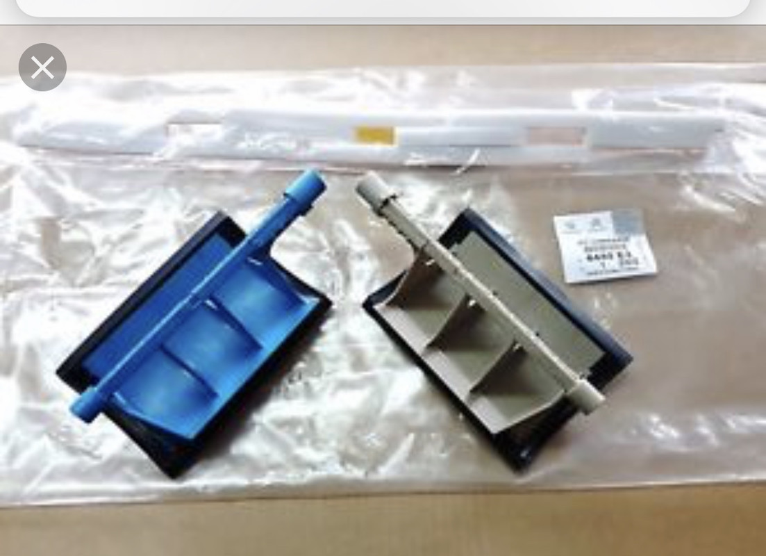 2950E3D7-E214-4028-889D-964EDD706898