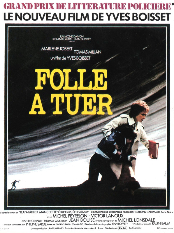 FOLLE-A-TUER-1975