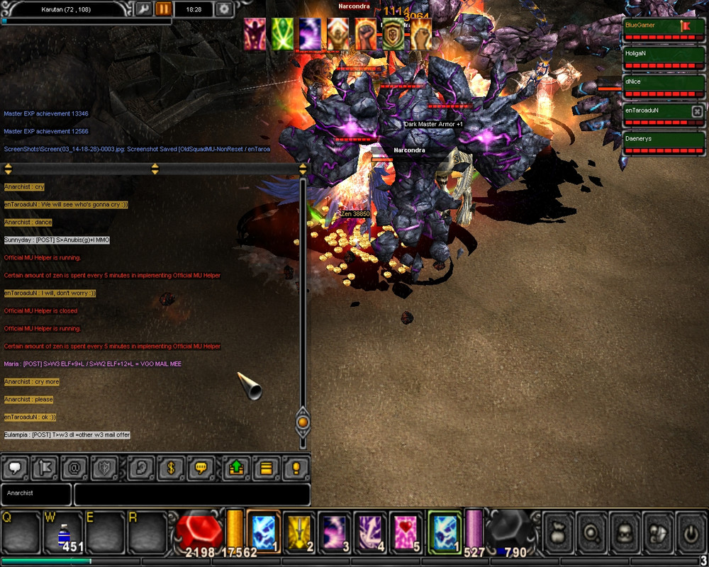 Screen(03_14-18-28)-0003