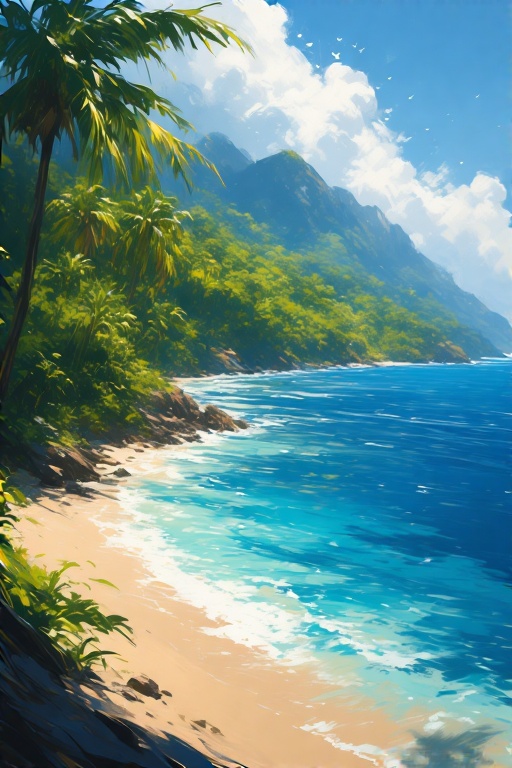 painterly-digital-painting-pai-5