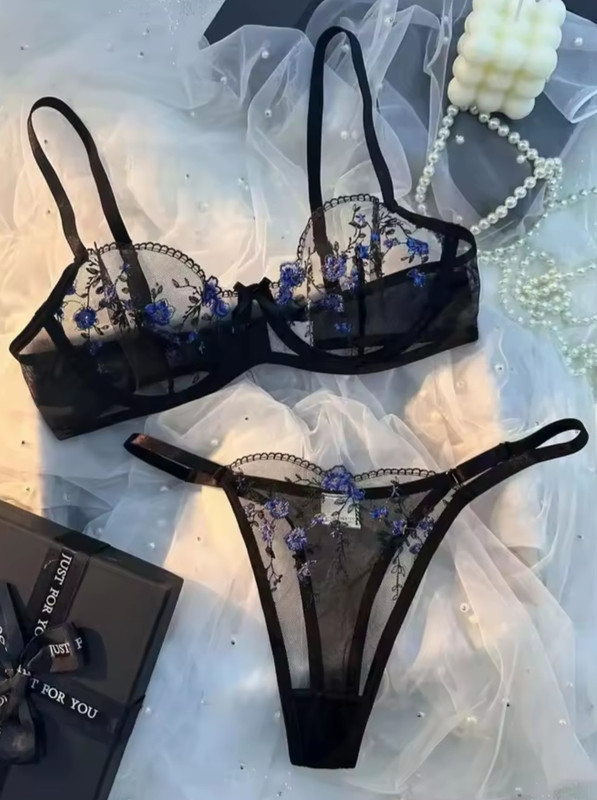 Screenshot 20251029 082906 2