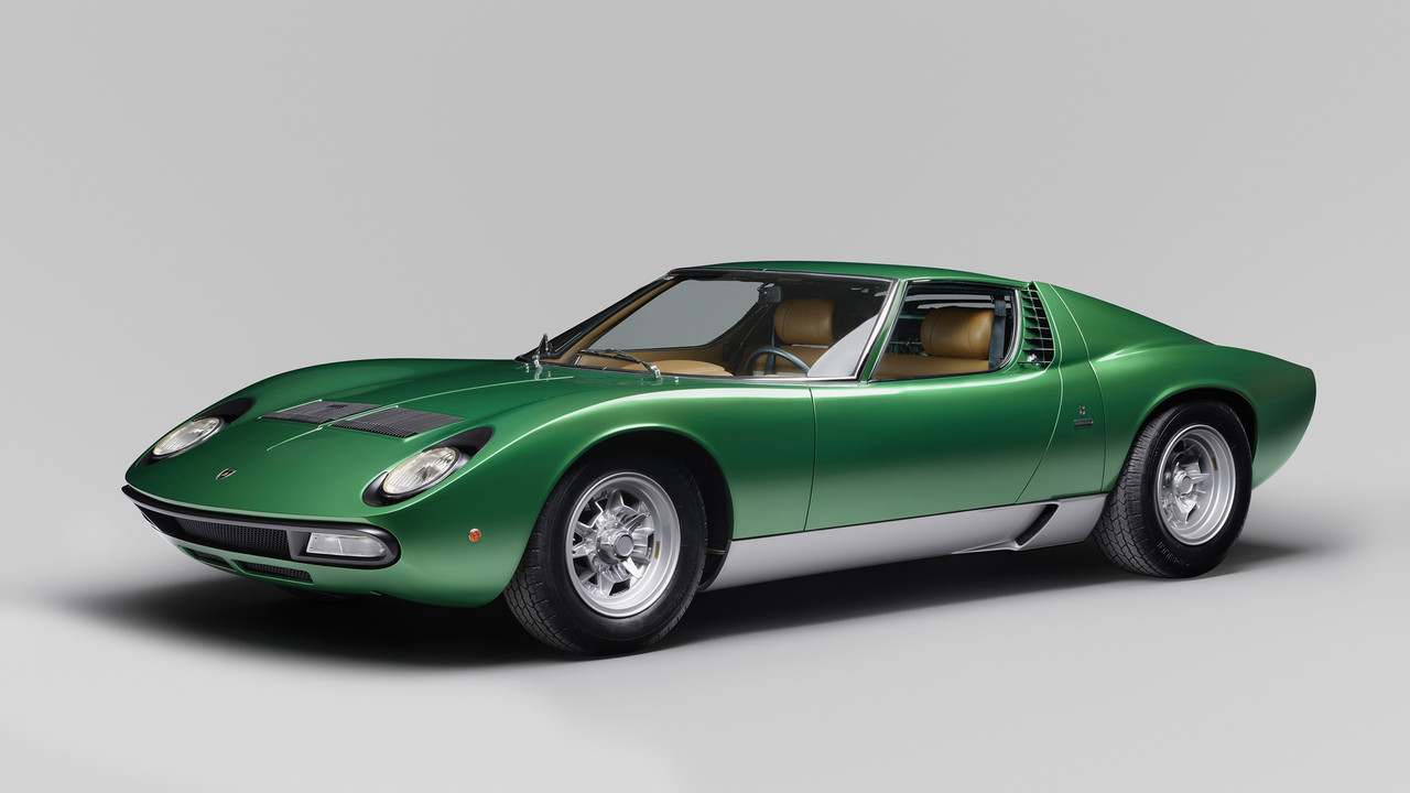 sv (5)