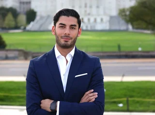 Amirul-Hernandez-Profile-Photo.webp