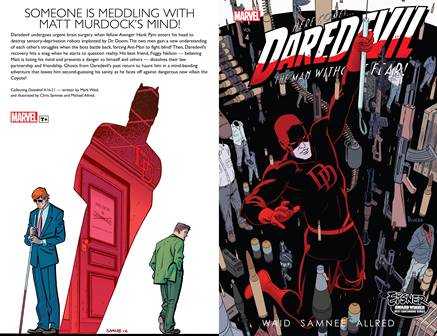 Daredevil by Mark Waid v04 (2013)